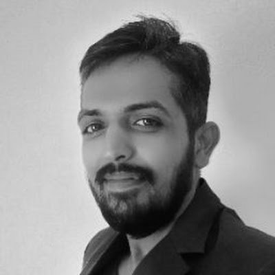 NikhilCodezeros's profile picture. Technical Lead