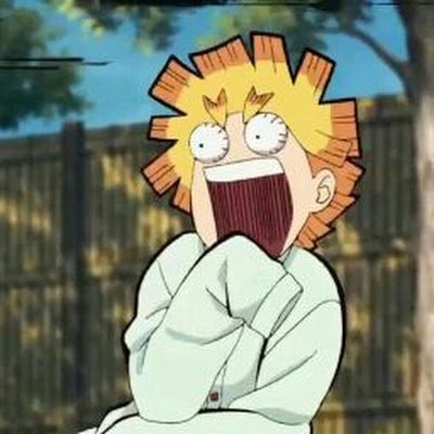 OmkarDodal_15's profile picture. 