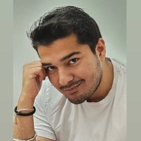 Ritwik Pant (@working4ritwik) 's Twitter Profile