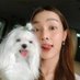 Luna (@kunglinyng1) Twitter profile photo Luna (@kunglinyng1) Twitter profile photo