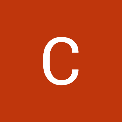 Chandra53077101's profile picture. 