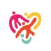 Network of Entrepreneurs Readers & Designers (@nerdafrica) Twitter profile photo Network of Entrepreneurs Readers & Designers (@nerdafrica) Twitter profile photo