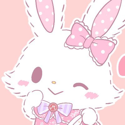ぷにもふ🔞さんのプロフィール画像