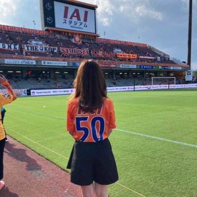 yurie34's profile picture. ⚽️👶🏻色んなことを呟きます❥❥