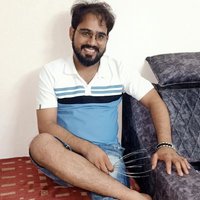 अनुज यदुवंशी(@Anujyadava2y) 's Twitter Profile Photo