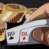 BitcoinInvest1r's profile picture. 