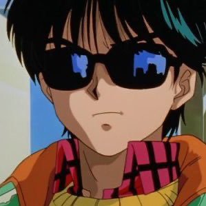 WalidRhm3's profile picture. Damnwon/KC/Real                              ا لحمد لله 🙌🏼