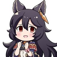 AS@藍白 (@as_aijiro) 's Twitter Profile