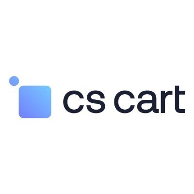 CS-Cart Profile