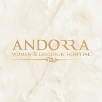 ANDORRA Hospital Official(@andorrahospital) 's Twitter Profile Photo