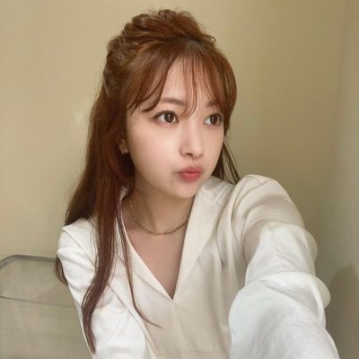 必要情報を必ず明記の上ご連絡お願い致します。HSJ,KF,KP,ST,情報局,ticketbook,夢8,ぴあプレミアム協力可