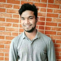 Ronok Hassan (@ronokhassan3) 's Twitter Profile