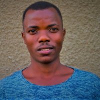 olivier tuyishimire (@olivier97515811) 's Twitter Profile