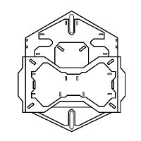 SomeSortOfCheng PCVD / ACVD (@fromcheng) 's Twitter Profile