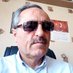 ahmet turan Selamet (@ahmetturansela2) Twitter profile photo ahmet turan Selamet (@ahmetturansela2) Twitter profile photo