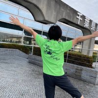 ひのぴょん(@h_hinoyama) 's Twitter Profile Photo