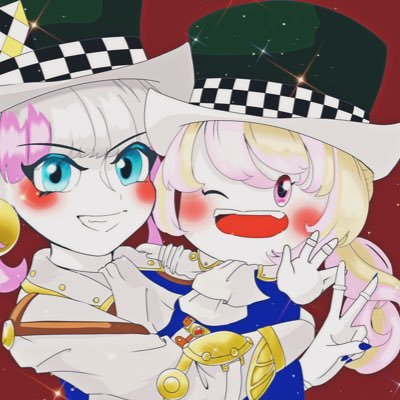 きさらぎ@おやすみちゅうさんのプロフィール画像