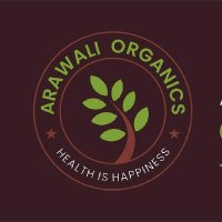 Arawali organic(@ArawaliOrganic) 's Twitter Profile Photo