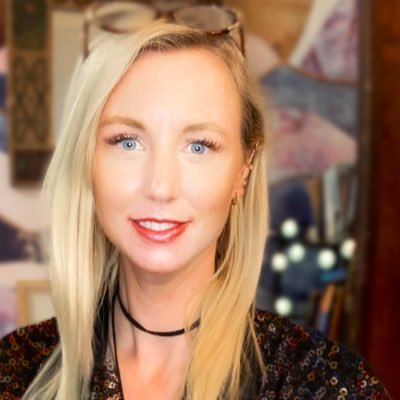 Mental Health Advocate⚖️ | Trauma Healing Coach & Founder of IntegralPTSD I I publish a blog called