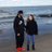 Noah_Collier99's profile image
