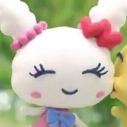 kissyさんのプロフィール画像
