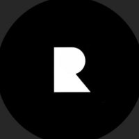 La Room (@laroomoff) 's Twitter Profile