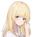 Alice Re。 (@alicere1999) Twitter profile photo Alice Re。 (@alicere1999) Twitter profile photo