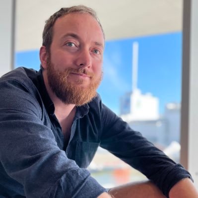 Timo Hener Profile