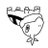 prof_img