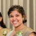 Buwanajee Coralage (@buwanajeec) Twitter profile photo Buwanajee Coralage (@buwanajeec) Twitter profile photo