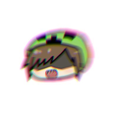 おみそさんさんのプロフィール画像