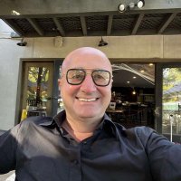 Zack Anton (@zackanton) 's Twitter Profile