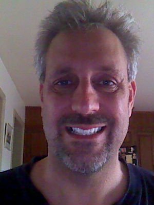 MuskensW's profile picture. Born in Utrecht, The Netherlands. Moved to Bordeaux, France in 1989 then to Lancaster, Pennsylvania in 1999. Married with three daughters and a son.