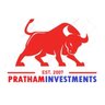 planmymoney_in's profile picture. Certified Investment Advisor. Technical Analyst, Trainer, #Indian,