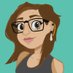 Brianna Salazar (@brigeek_art) Twitter profile photo Brianna Salazar (@brigeek_art) Twitter profile photo