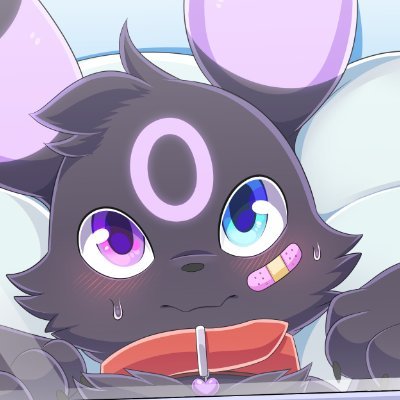 Sh4d0w_さんのプロフィール画像