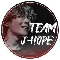 TEAM J-HOPE 🏁🃏(@teamjhopej) 's Twitter Profile Photo
