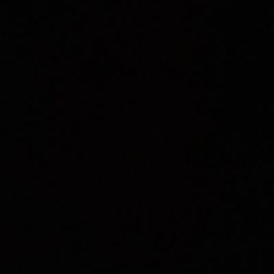 disiskzkadin's profile picture. 