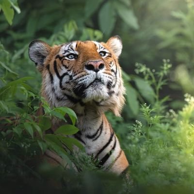 Lee22979647's profile picture. Enjoy pleasure fantasy ..here all about sexual things....dick show......want to know anything more..