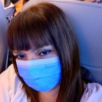 Diana Fernandez (@diana85480227) 's Twitter Profile Photo Diana Fernandez (@diana85480227) 's Twitter Profile Photo