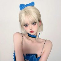 干啊 (@ewpokh5ftb8bnnh) 's Twitter Profile