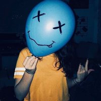 ابتهال (@_abthall) 's Twitter Profile