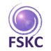FSKC (@fskc_10) Twitter profile photo FSKC (@fskc_10) Twitter profile photo