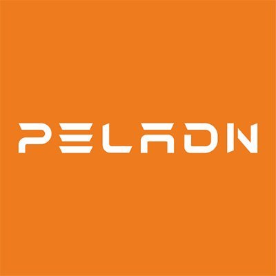 PELADN is manufacturer for graphic card with our own brand PELADN. We have many gaming cards just like 3070, 3080, 6400, 6500, 6650 and so on. Welcome OEM/ODM