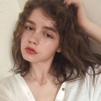 DanaOscar6's profile picture. 