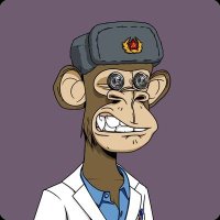 Monster NFT (@monsternft14) 's Twitter Profile