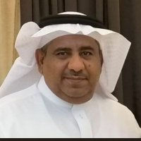 قاسم احمد دراج (@draj_qasm) 's Twitter Profile Photo قاسم احمد دراج (@draj_qasm) 's Twitter Profile Photo