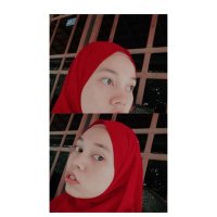 Izmarisqi(@izmarisqi) 's Twitter Profile Photo Izmarisqi(@izmarisqi) 's Twitter Profile Photo