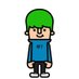 HA (@hntakz) Twitter profile photo HA (@hntakz) Twitter profile photo