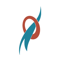 Paras Biopharmaceuticals Finland(@ParasBiopharma) 's Twitter Profile Photo